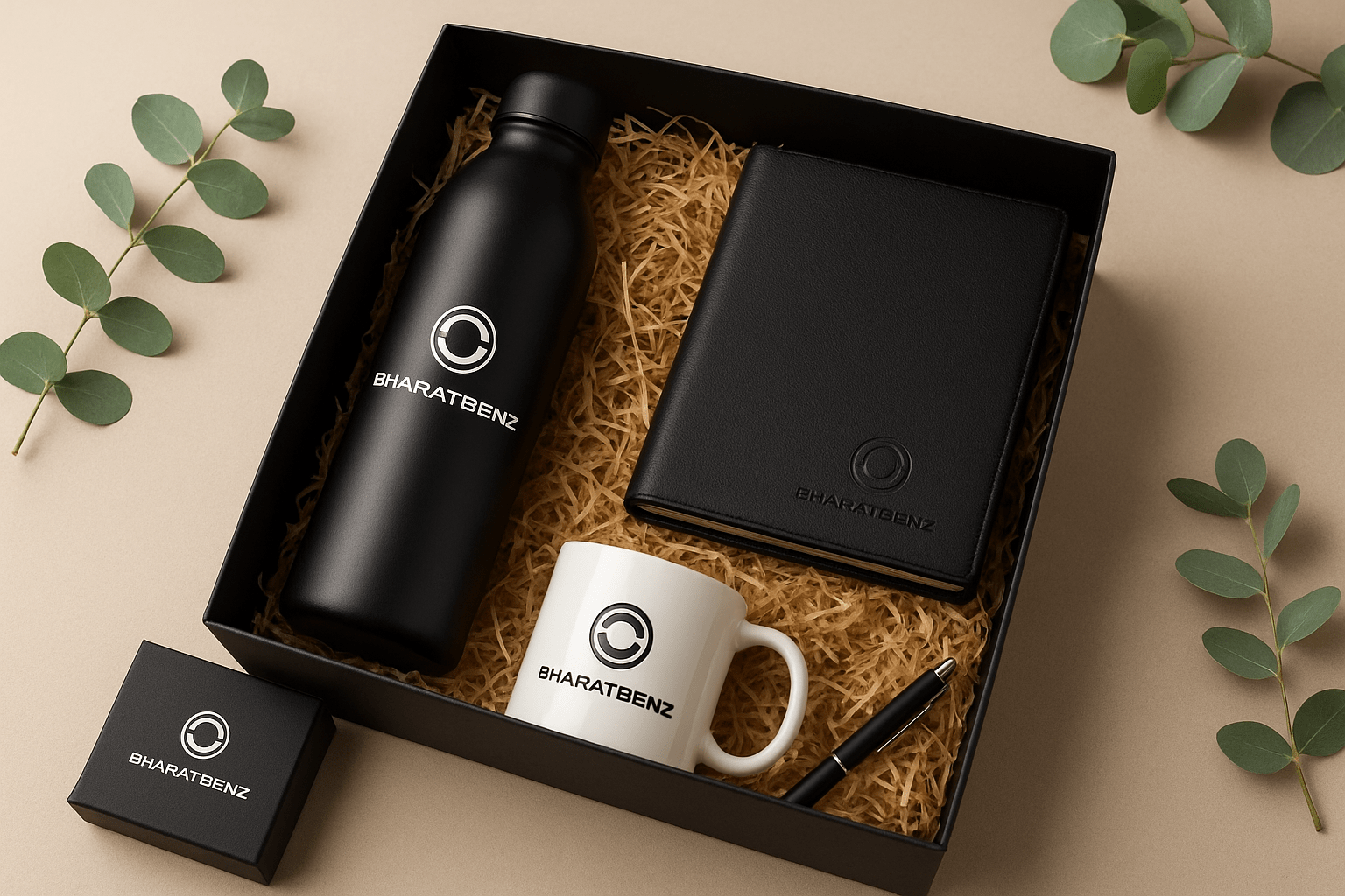 corporate gift in india