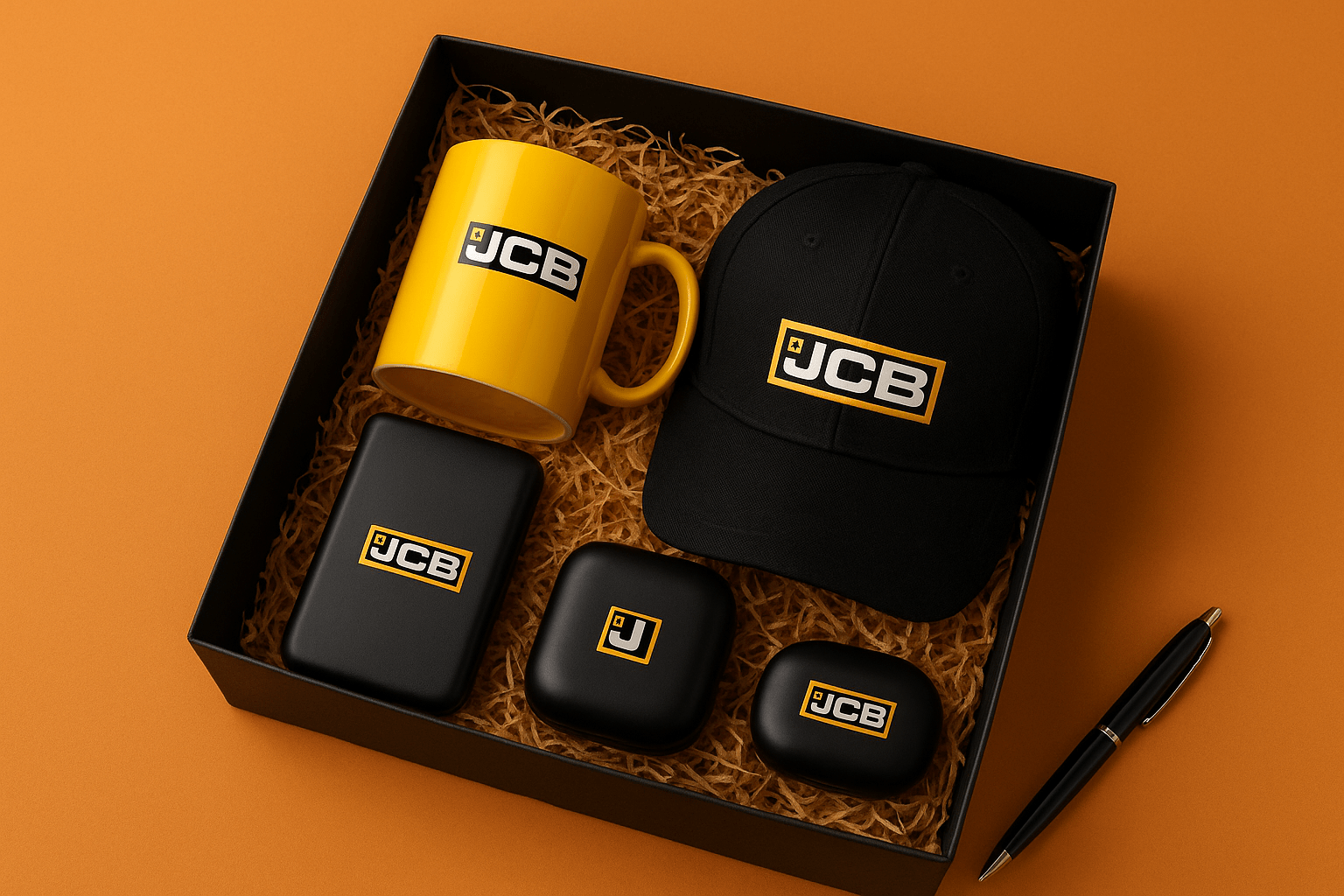 corporate gift in india