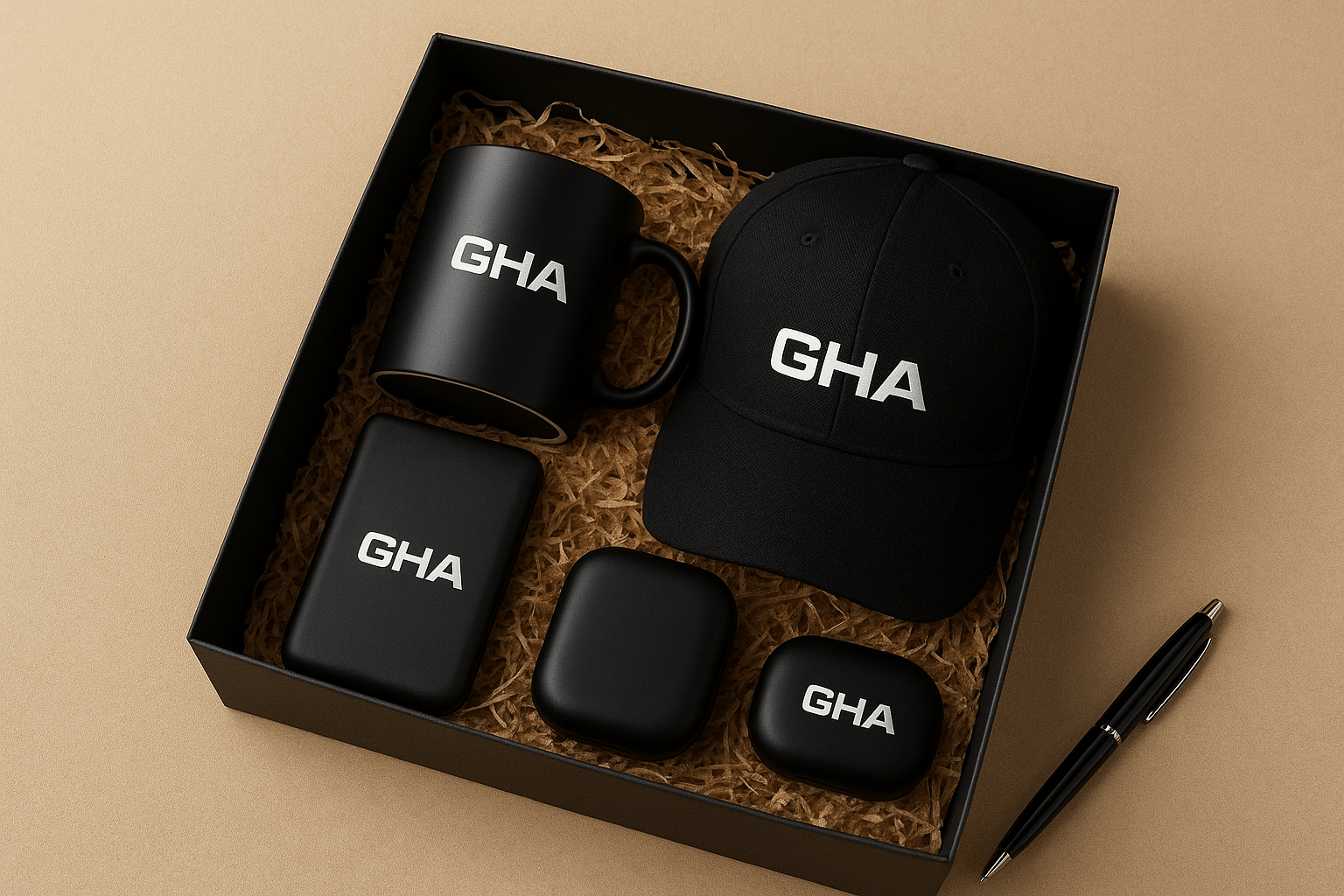 corporate gift in india