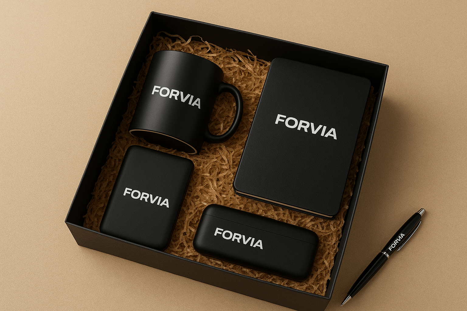 corporate gift in india
