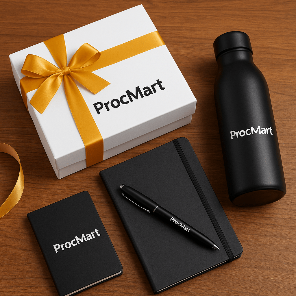 corporate gift in india