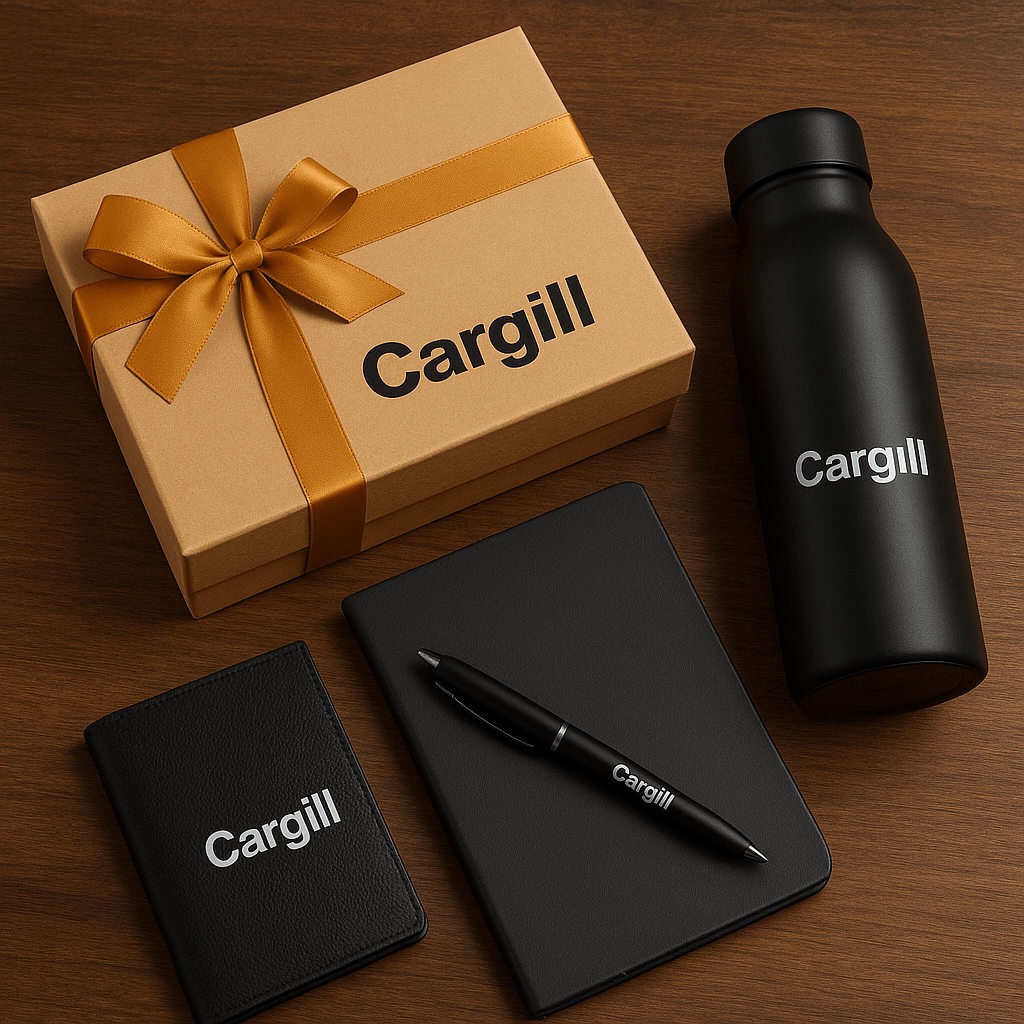 corporate gift in india