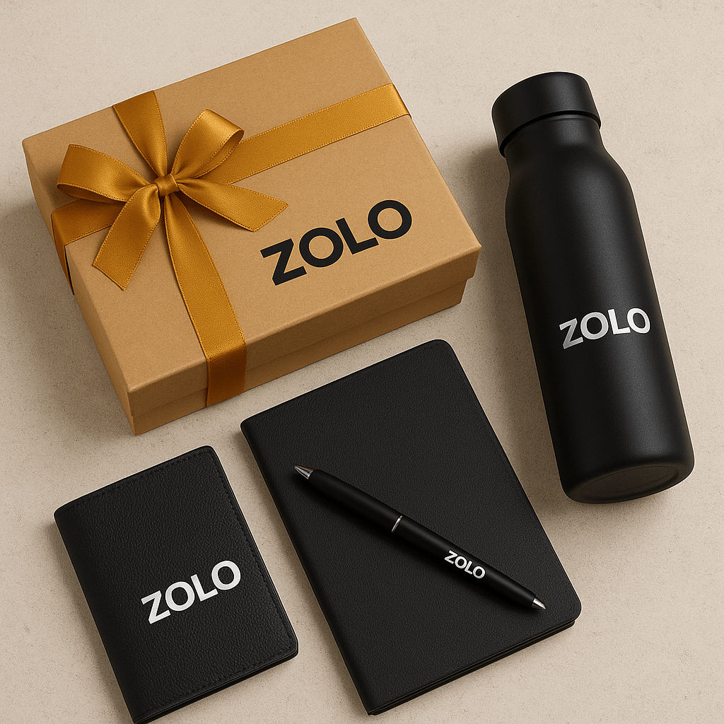 corporate gift in india