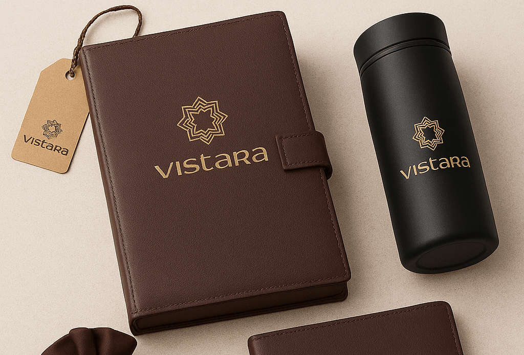 corporate gift in india