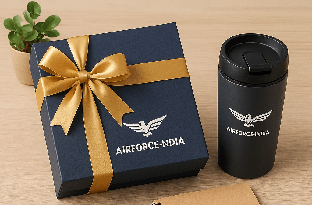 corporate gift in india